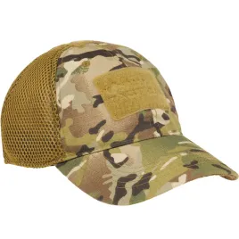 czapka-kombat-uk-rozmiar-uniwersalny