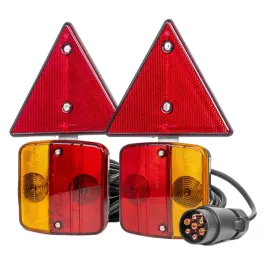 zestaw-swiatel-lamp-do-przyczepki-na-magens-amio-02095