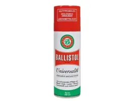 ballistol-olej-do-konserwacji-broni-spray-200ml