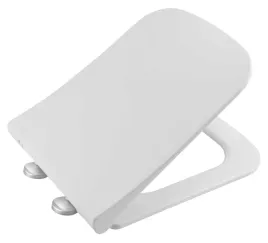 deska-sedesowa-bruckner-walter-bialy-duroplast