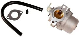 gaznik-briggs-stratton-intek-avs-593432-794653