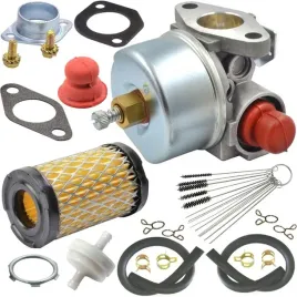 gaznik-do-tecumseh-prisma-vantage-lav-30-35-40-50-632795a-ecv-tvs-tvx-zesta