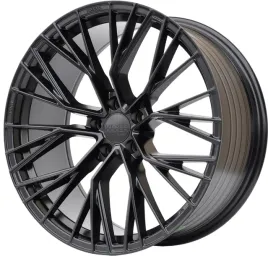 felgi-haxer-20-peugeot-308-nie-wszystkie-wersje-ii-407-407-coupe