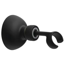 uchwyt-prysznicowy-sapho-sup15-czarny-mat