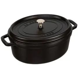 garnek-zeliwny-staub-la-cocotte-owalny-55l-czarny-31cm