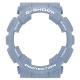 bezel-casio-10515913-ga-110dc-2a7