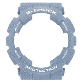 bezel-casio-10515913-ga-110dc-2a7