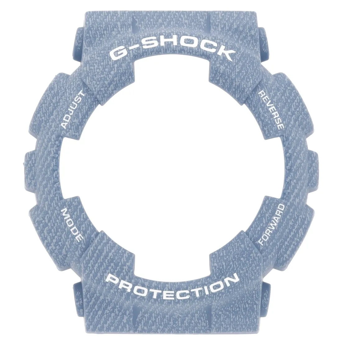 bezel-casio-10515913-ga-110dc-2a7