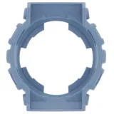 bezel-casio-10515913-ga-110dc-2a7-material-koperty-tworzywo-sztuczne