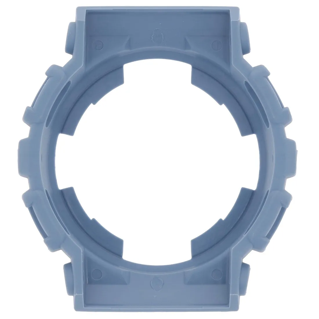 bezel-casio-10515913-ga-110dc-2a7-material-koperty-tworzywo-sztuczne