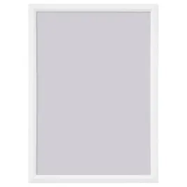ikea-yllevad-ramka-na-zdjecia-13x18-cm-biala
