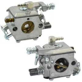 gaznik-pily-echo-cs-510-cs-520-a021-001004and