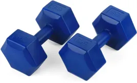 hantle-bitumiczne-stale-gymtek-2x-5-kg