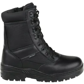 buty-wysokie-fostex-sniper-40-czarny