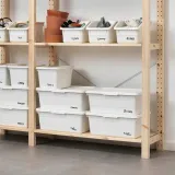 pudelko-z-pokrywka-bialy-marka-ikea
