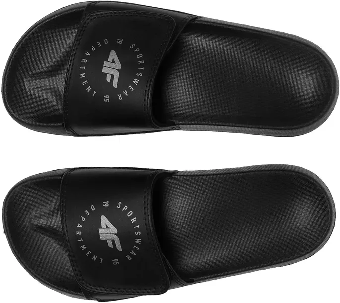 klapki-chlopiece-mlodziezowe-basenowe-sportowe-4f-bohater-brak