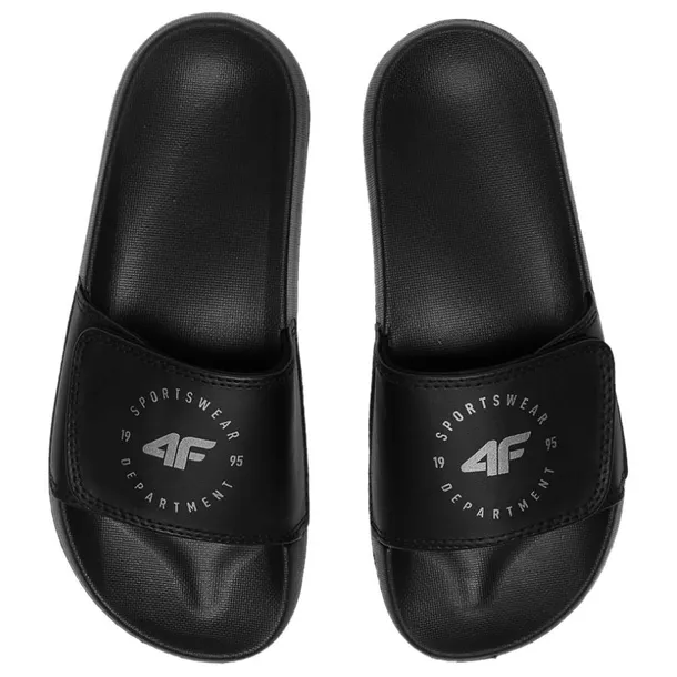 klapki-chlopiece-mlodziezowe-basenowe-sportowe-4f-dlugosc-wkladki-wew-20-5-cm