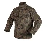bluza-texar-wz10-m-bawelna