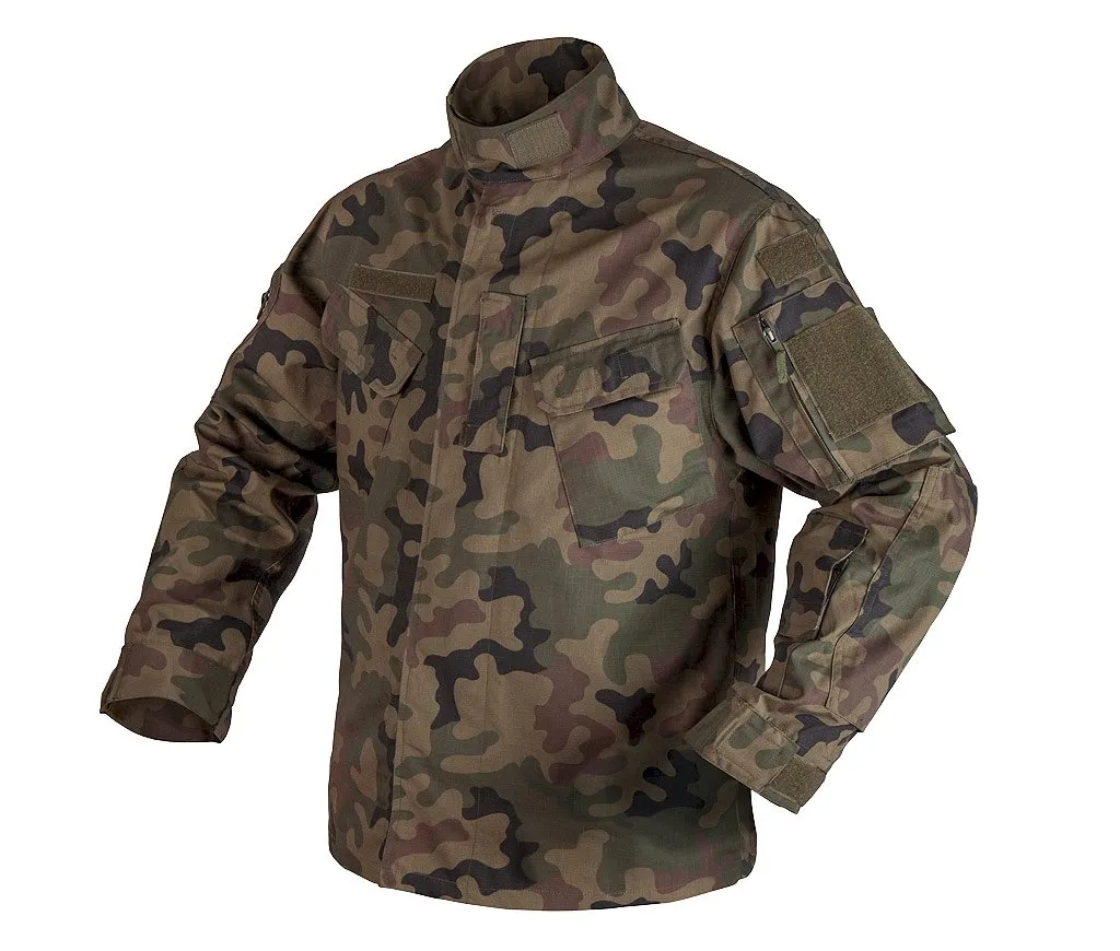 bluza-texar-wz10-m-bawelna