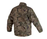 wojskowa-bluza-mundorowa-wz10-texar-moro-pantera-rip-stop-wz-93-m-waga-z-opakowaniem-0-8-kg