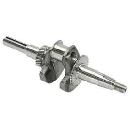 agregat-pradotworczy-stacjonarny-jednofazowy-german-5000-w-benzyna