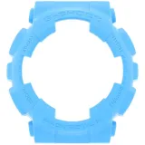 bezel-casio-10529772-gma-s110vc-2a