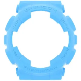 bezel-casio-10529772-gma-s110vc-2a