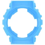 casio-10529772-bezel-oslona-koperty-gma-s110-gma-s110vc-2a-material-koperty-tworzywo-sztuczne