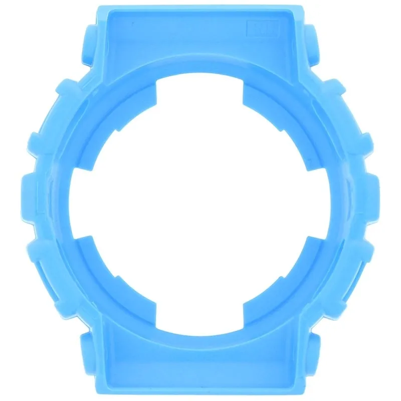 casio-10529772-bezel-oslona-koperty-gma-s110-gma-s110vc-2a-material-koperty-tworzywo-sztuczne