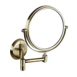 lustro-scienne-bemeta-kolo-365-x-255-mm