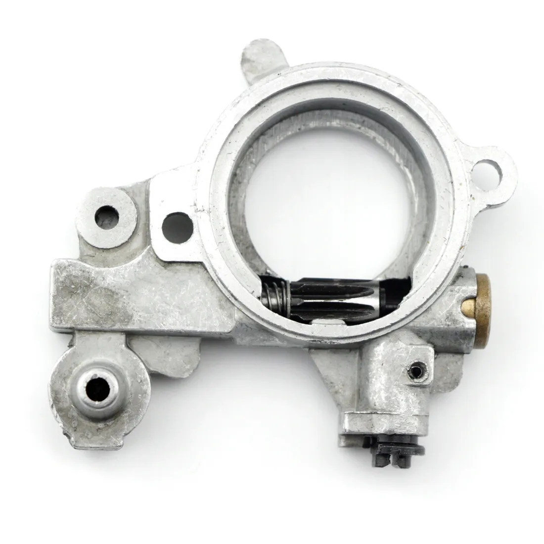 pompka-pompa-oleju-stihl-ms341-ms361-ms362-german