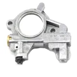 pompka-pompa-oleju-stihl-ms341-ms361-ms362-german-marka-german