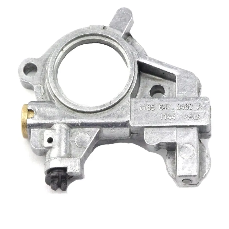 pompka-pompa-oleju-stihl-ms341-ms361-ms362-german