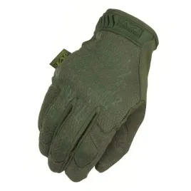 rekawice-pieciopalczaste-mechanix-wear-s