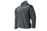bluza-polarowa-taktyczna-rozpinana-z-kapturem-texar-husky-szara-xxl-plec-mezczyzna
