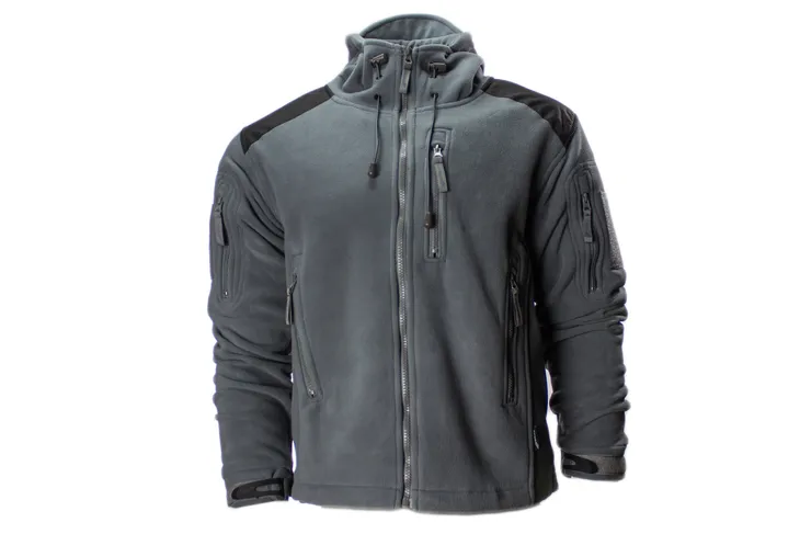 bluza-polarowa-taktyczna-rozpinana-z-kapturem-texar-husky-szara-xxl-marka-texar