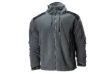 bluza-polarowa-taktyczna-rozpinana-z-kapturem-texar-husky-szara-xxl-marka-texar
