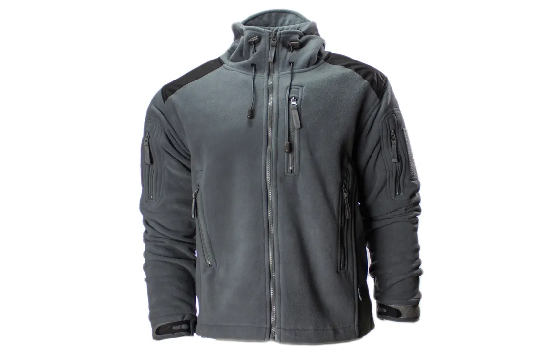polar-texar-czarny-r-xxl