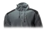 bluza-polarowa-taktyczna-rozpinana-z-kapturem-texar-husky-szara-xxl-rozmiar-xxl