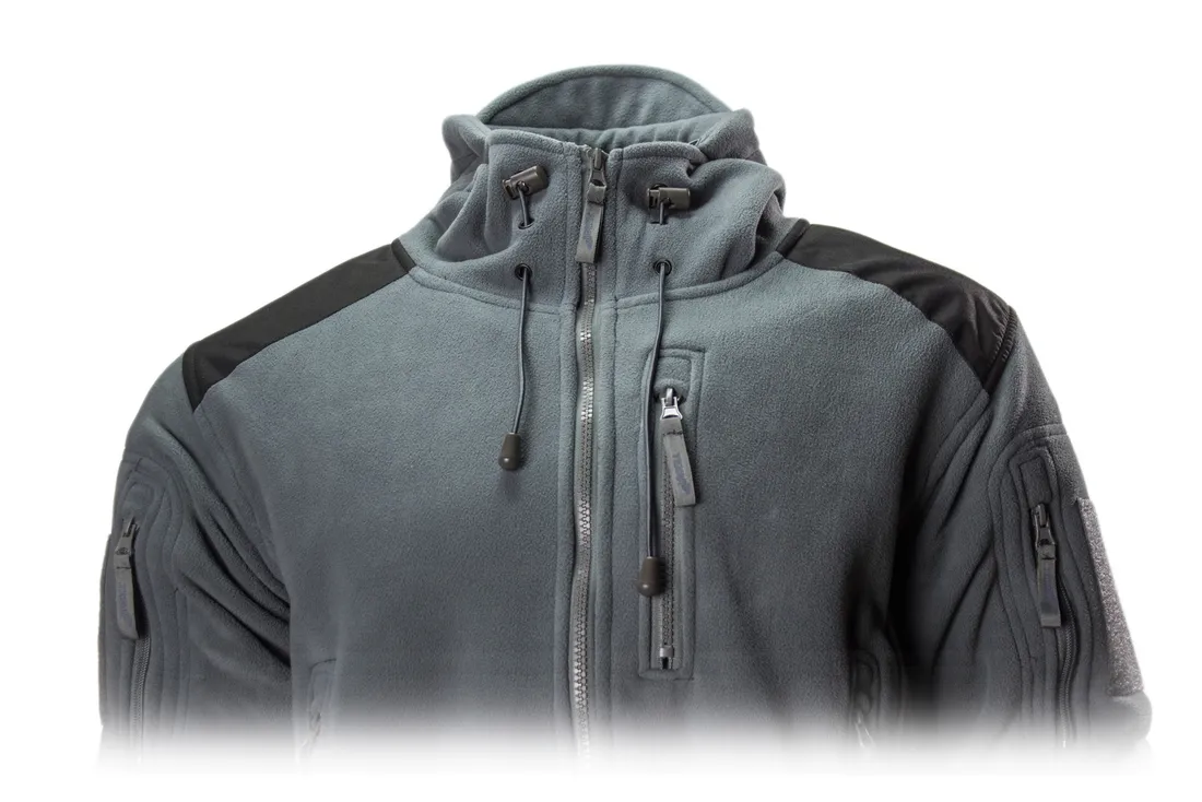 bluza-polarowa-taktyczna-rozpinana-z-kapturem-texar-husky-szara-xxl-plec-mezczyzna