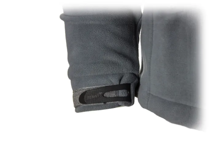bluza-polarowa-taktyczna-rozpinana-z-kapturem-texar-husky-szara-xxl-kolor-czarny