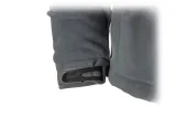 bluza-polarowa-taktyczna-rozpinana-z-kapturem-texar-husky-szara-xxl-kolor-czarny