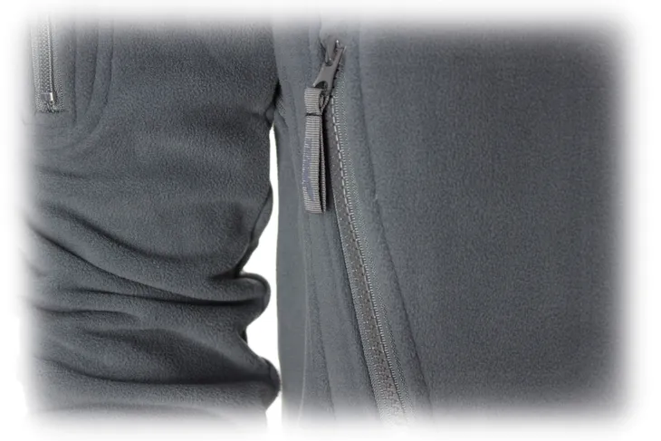 bluza-polarowa-taktyczna-rozpinana-z-kapturem-texar-husky-szara-xxl-waga-z-opakowaniem-1-5-kg