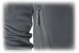 bluza-polarowa-taktyczna-rozpinana-z-kapturem-texar-husky-szara-xxl-waga-z-opakowaniem-1-5-kg