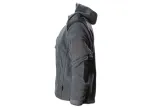 bluza-polarowa-taktyczna-rozpinana-z-kapturem-texar-husky-szara-xxl-rodzaj-rozpinane