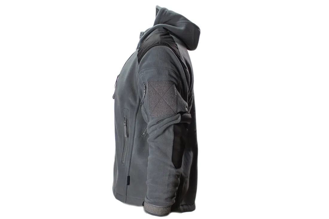 polar-texar-czarny-r-xxl