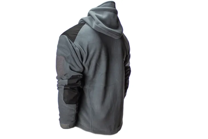 bluza-polarowa-taktyczna-rozpinana-z-kapturem-texar-husky-szara-xxl-dlugosc-calkowita-79-cm