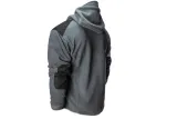 bluza-polarowa-taktyczna-rozpinana-z-kapturem-texar-husky-szara-xxl-dlugosc-calkowita-79-cm