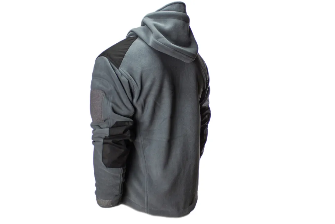 bluza-polarowa-taktyczna-rozpinana-z-kapturem-texar-husky-szara-xxl-plec-mezczyzna