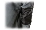 bluza-polarowa-taktyczna-rozpinana-z-kapturem-texar-husky-szara-xxl-dlugosc-rekawa-70-cm